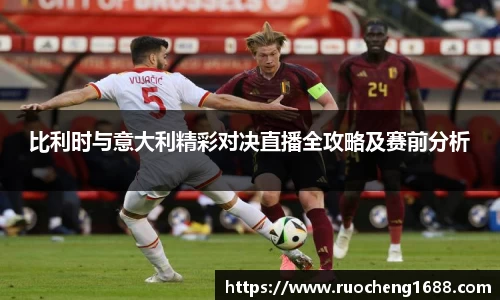 一竞技平台