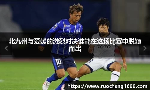 一竞技登录入口