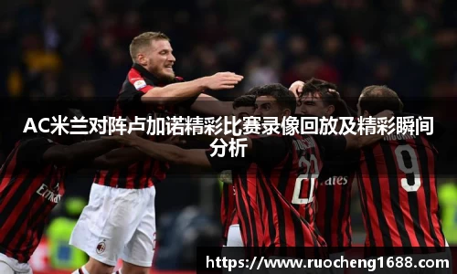 一竞技登录入口