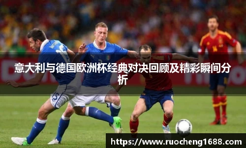 一竞技官方网站
